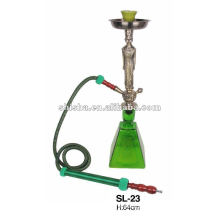 egyption hookah